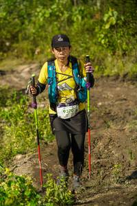 BIB: 9370
                            <button type="button" onclick="openModal(19143864)" class="btn btn-primary btn-sm float-right btn-popup" data-toggle="modal" data-target=".modal-high-quality">
                        <i class="fas fa-shopping-cart"></i> Add to Cart
                    </button>
                                            <button type="button" onclick="isThisMe(19143864, true)" class="btn btn-success btn-sm float-right btn-popup btn-isme hidden" data-toggle="tooltip" data-placement="bottom" title="นี่คือรูปของคุณใช่ไหม คลิกที่นี่เพื่อเอาเข้าอัลบั้ม">
                        <i class="fas fa-plus"></i> Add to album
                    </button>
                    <button type="button" onclick="isThisMe(19143864, false)" class="btn btn-warning btn-sm float-right btn-popup btn-isnotme hidden">
                        <i class="fas fa-ban"></i> Remove from album
                    </button>